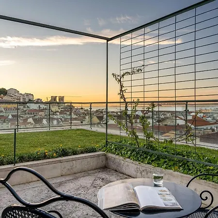 Do Chiado