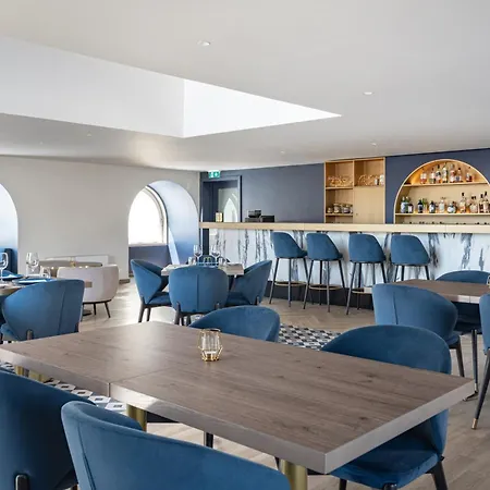 Otel Do Chiado