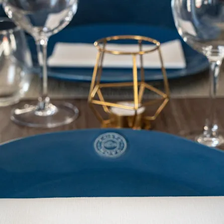 Do Chiado Otel 4*