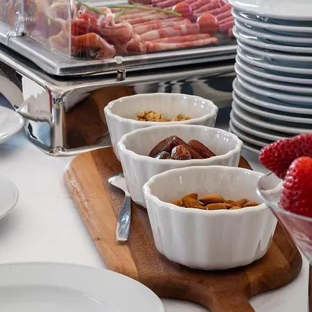 Do Chiado Лісабон