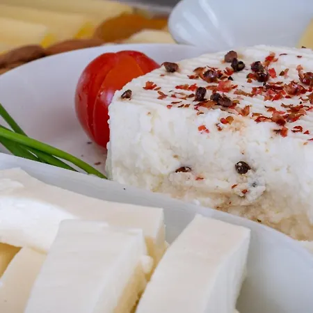 Do Chiado 4* Лісабон