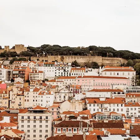 Do Chiado