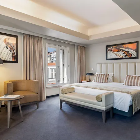 دو تشيادو 4*