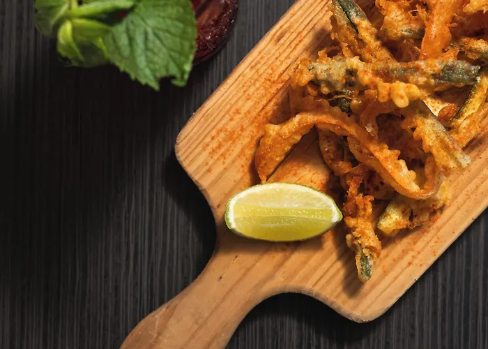 Hotel Do Chiado Lissabon