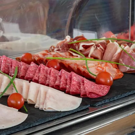 奇亚多酒店 Lisboa