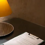 Do Chiado Готель 4*