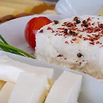 Do Chiado 4* Лісабон