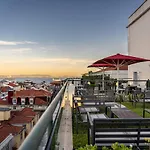 Do Chiado Лісабон