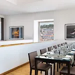 Готель Do Chiado Лісабон