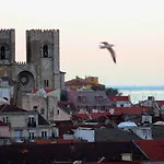 Do Chiado Лісабон