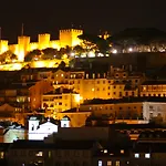 Do Chiado Лісабон