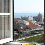 Do Chiado Готель Лісабон