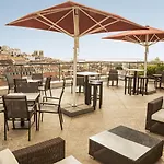 Do Chiado Готель 4*