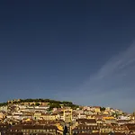 Do Chiado Лісабон