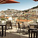 Do Chiado Лісабон