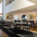 Do Chiado 4* Лісабон
